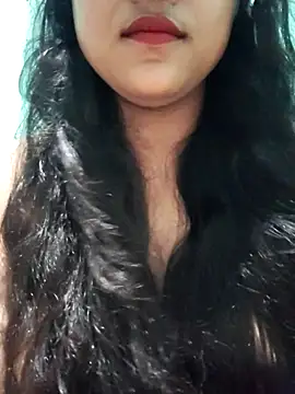 SugarWithSpice webcam
