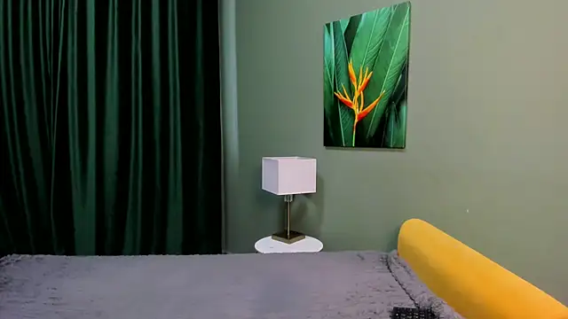 EllenLamb webcam