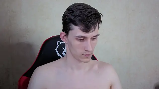 touch_me7 webcam