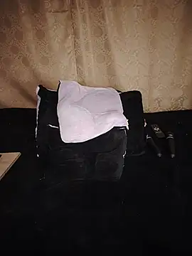 Bicky_24 webcam
