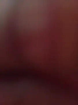 boyekamarlye webcam