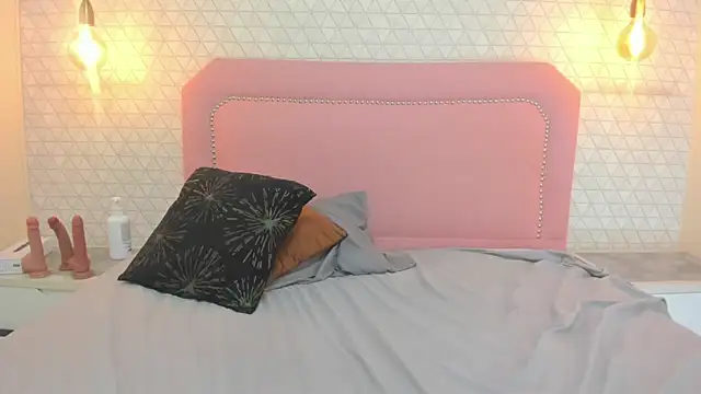 TAYLORMEYER1 webcam