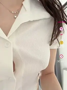 meimei_x