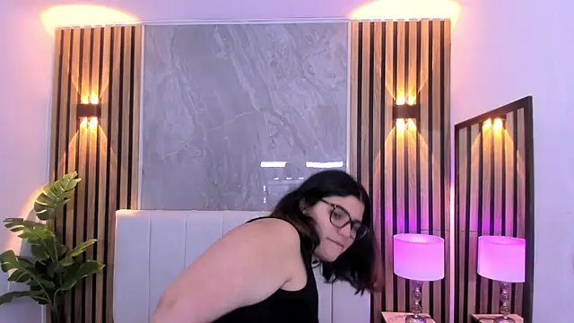 Carlotta_de_velour webcam