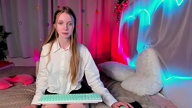 lada2k4 webcam