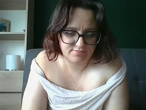 sensual_paris webcam