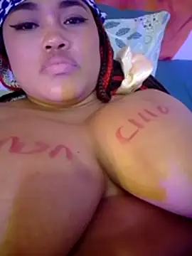 PlacerTallaXXX webcam