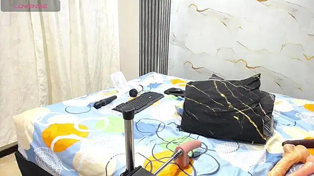 Liaa_cams webcam