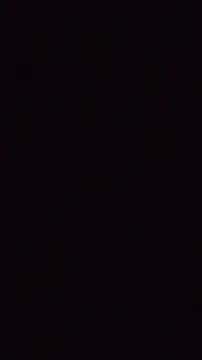 Satiritaxxx webcam