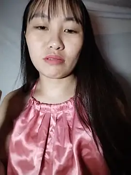 Cherry-squirtt webcam