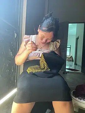 Suki-love webcam