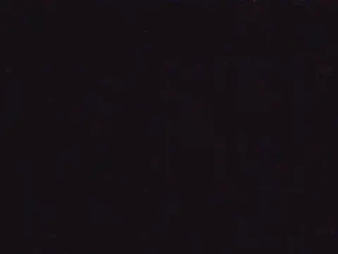 Hotgirl_2005 webcam