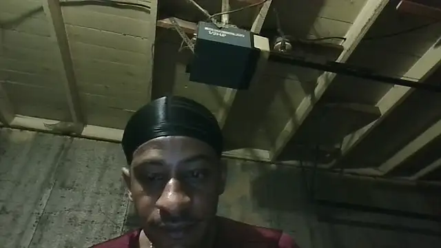 Leo99842 webcam