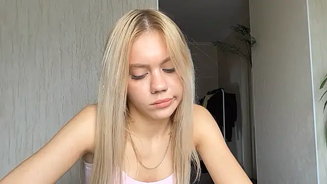 Glamorforyou webcam