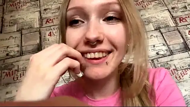 BivalentFalloff webcam