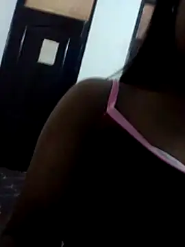 Karishma-sweet webcam