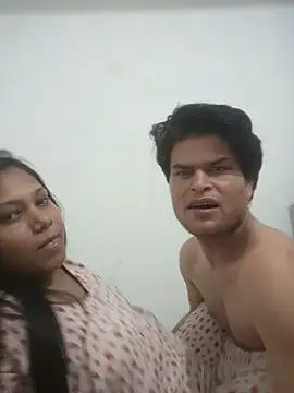 Couples_here webcam