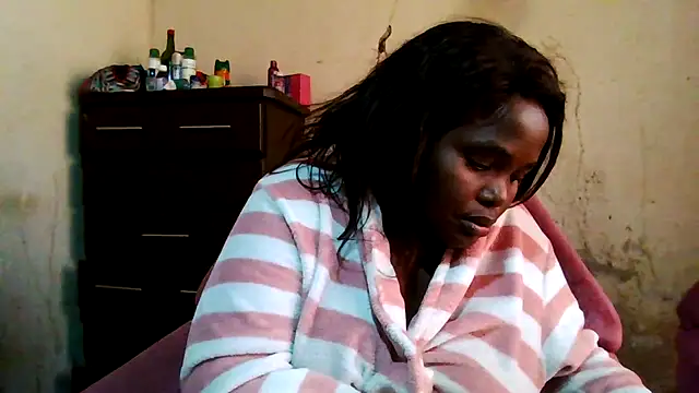 sexybigboobz webcam