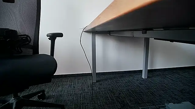 69bezfleku webcam