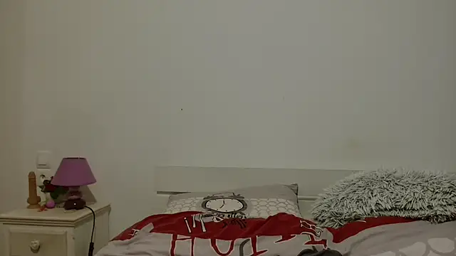 desirmiss1 webcam