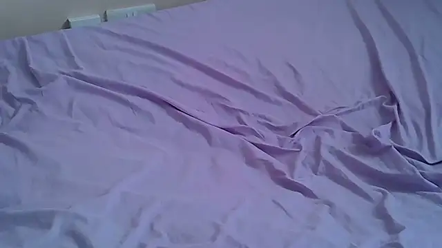 Cute-amisa webcam