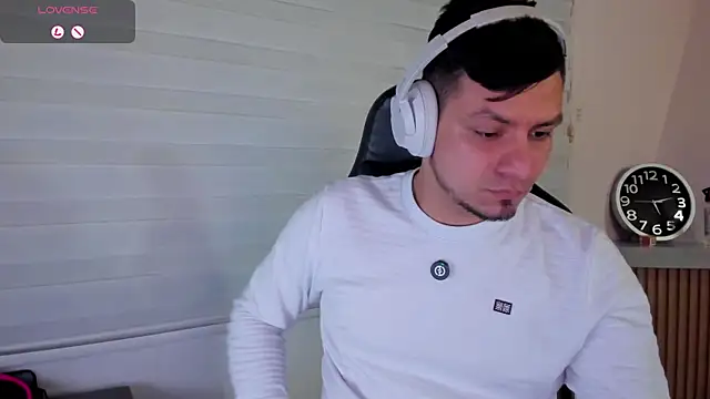 Rick_Adams webcam