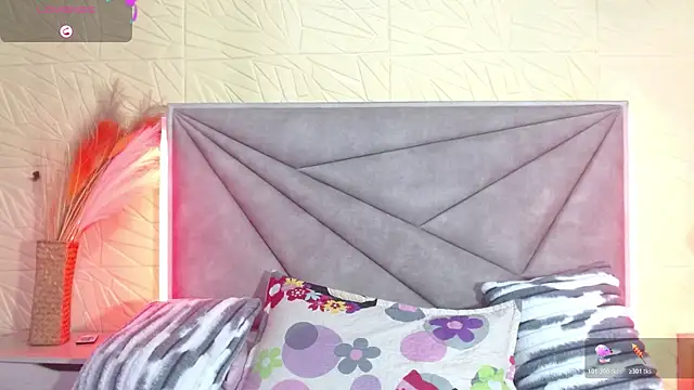 Esmeralda_oikos webcam