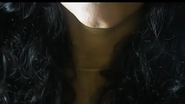 -AyeshaSinghania- webcam
