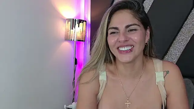 blonde_cat15