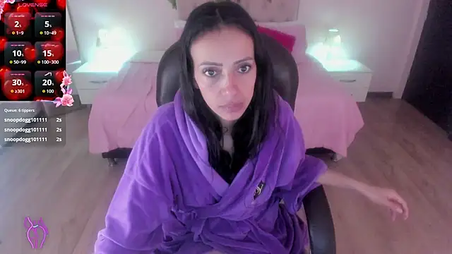 Mariam_Lopez__ webcam