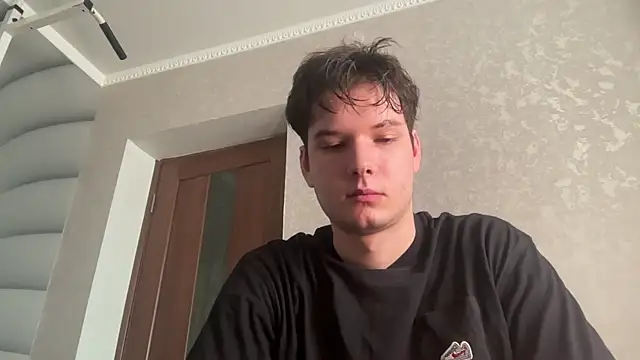 tomasdickpick webcam