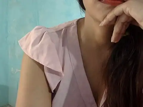 Nataliya__356 webcam