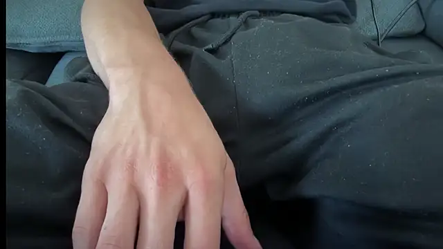 boy_blue- webcam