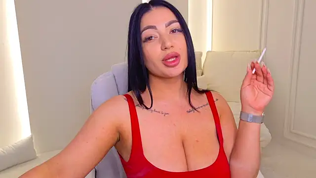 jenny_x_ live cam on StripChat