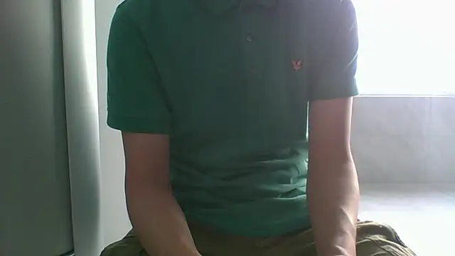 nole_china7 (Ask my age) - talk / fun / cum