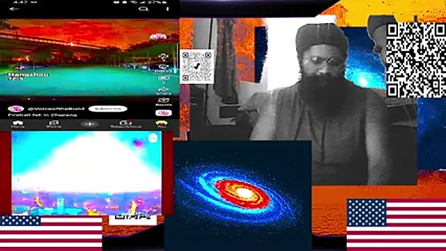 RussellTaylorLacy webcam