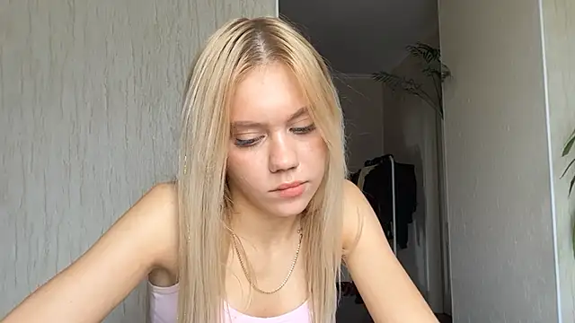 Glamorforyou