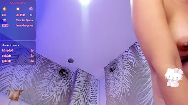 sarah_sluty