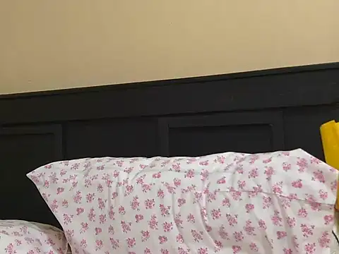 kinkydolll