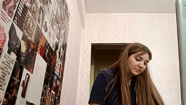 JanineThielman webcam