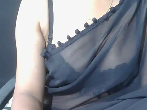 Priyanka_rao