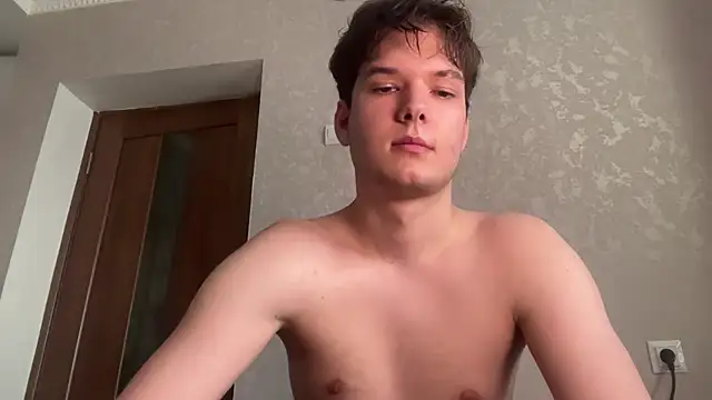 tomasdickpick webcam