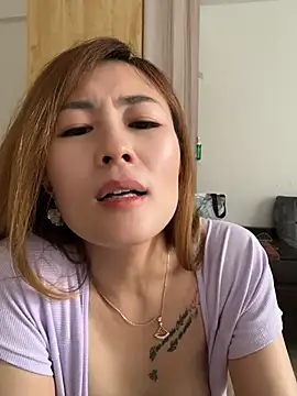 okgirl_23 webcam