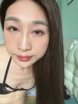 mmajb webcam