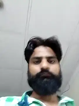 Ranibhabhi96 webcam