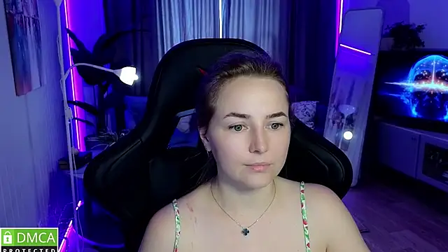 Mira_Mermayd webcam