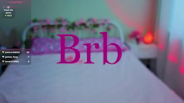 AngelBlaze
