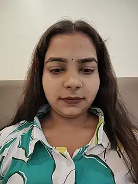 Himani_0122