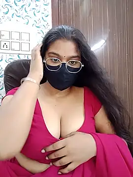 Jasmine_jaaan