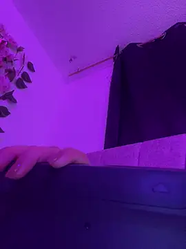 Dominic_Schmit01 live sex cam